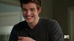 Isaac - isaac-lahey Photo. Isaac. Fan of it? 0 Fans - Isaac-isaac-lahey-32683386-1280-720