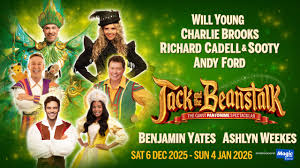 Image result for Ashton Brook Badminton Club.