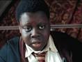 Ekow Quartey