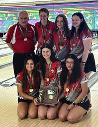 Image result for Ewell Ladies Bowling Club