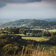 Image result for Glossopdale Harriers