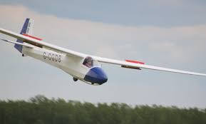 Image result for Welland Gliding Club