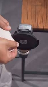 「ジェンナーロ・ガンツ」の画像検索結果