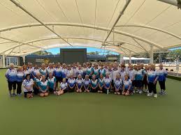Image result for Deal Bowling Club