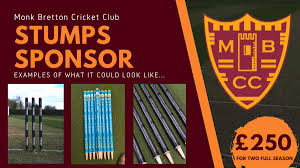 Image result for Monk Bretton Cc