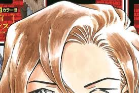 「アリサ・ミラノ ジャングルの王者ターちゃん」の画像検索結果