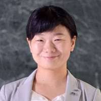 「安岡弘喜」の画像検索結果