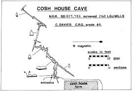 Image result for Manchester University Speleological Society