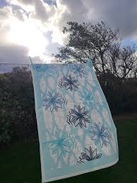 Image result for Marazion Smbc