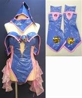 「キャサリン・グラス マクロスF」の画像検索結果