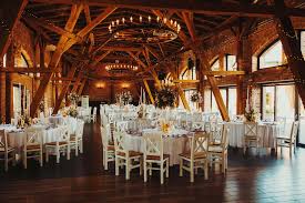 Image result for weselne