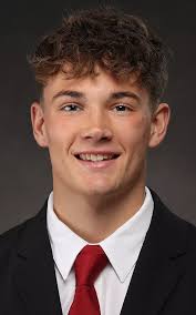 Image result for Audley Football Club