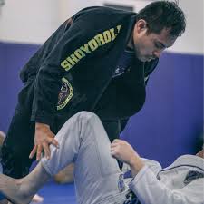 Image result for Ju Jitsu Tavistock