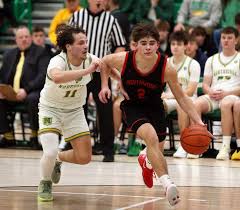 Image result for North Midlands School Of Basketball