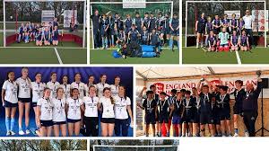 Image result for Wokingham Hockey Club