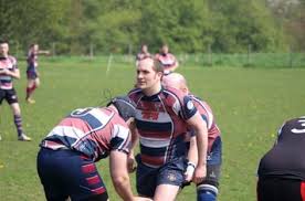 Image result for Baildon Rugby Football Club