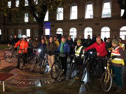 Image result for York Cycle Campaign