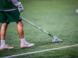 Image result for Newcastle University Men's Lacrosse Club