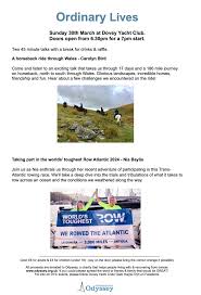 Image result for Dovey Yacht Club