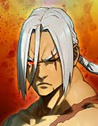 Image result for "アレン・スナイダー"