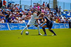 Image result for Stevenage Aqualine SSC