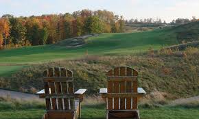 Image result for Kingsley Cricket Club