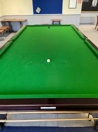 Image result for Netherton Conservative Bowling Club