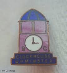 Image result for Clock House (Upminster) Bowling Club