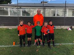 Image result for Mayford Athletic Football Club