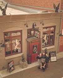 Image result for Wobbly Geocaching Club