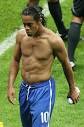 Ronaldinho Picture 3