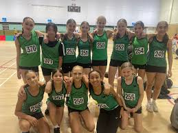 Image result for Guildford and Godalming Athletics Club