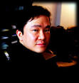 Dr. Anson Koo