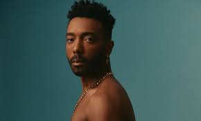 Kuvahaun tulos haulle Rochom