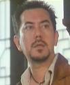 Anthony Wong | Actor | Movies,Photos,Videos,Biography and Fans at ...