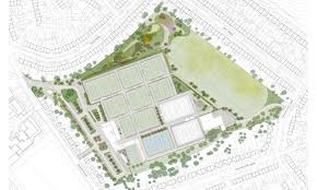 Image result for Raynes Park Sports & Social Club