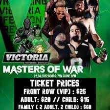 Image result for Strathmore Bowling Club