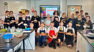 Image result for Castell Alun Bowling Club