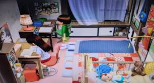 「おばちゃん ぼくのなつやすみ3」の画像検索結果