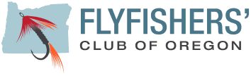 Image result for Kirkham and District Fly Fishers` Club
