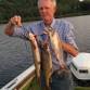      "dating of asia Kawartha Lakes"