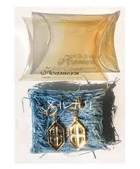 「クラーリィ・ネッド ハーメルンのバイオリン弾き」の画像検索結果