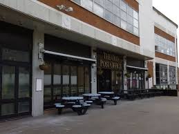 Image result for Stevenage Hockey Club