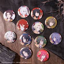 「三輪一言」の画像検索結果