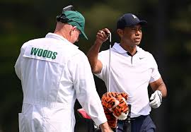 Image result for Callander Target Sports Club