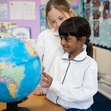 Image result for Sevenoaks Hockey Club