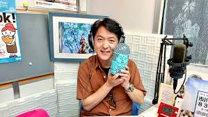 「雨宮桂馬 街〜運命の交差点〜」の画像検索結果