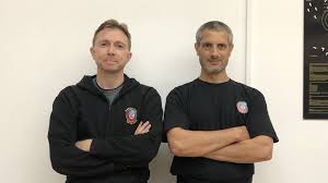 Image result for Shaolin Nam Pai Chuan Kung Fu - Manchester Martial Arts Centre