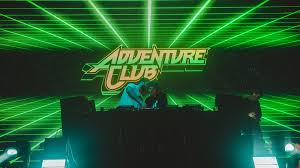 Image result for Dacorum Adventure Club