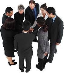Business Marketing
